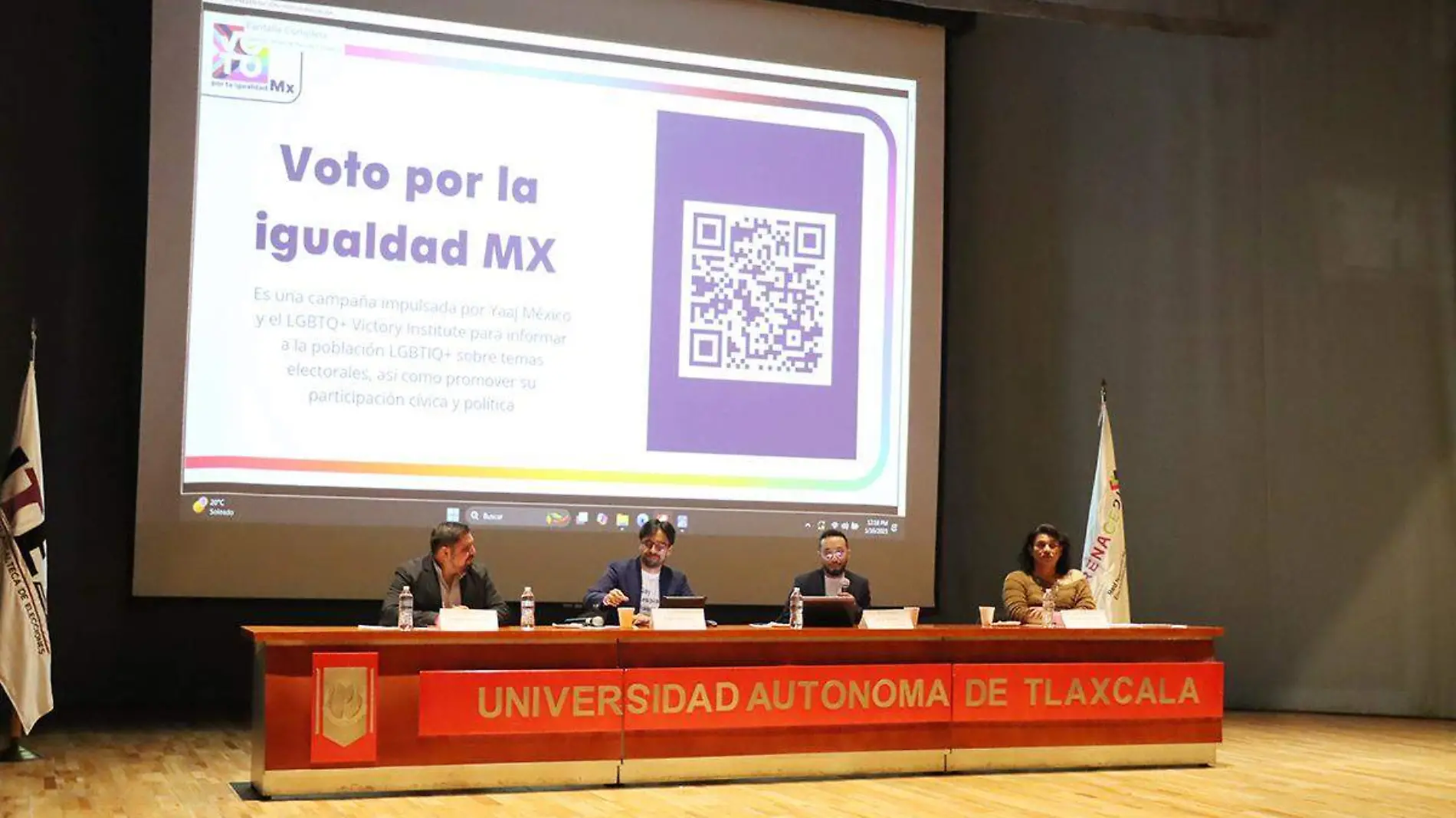 INFORME CANDIDATURAS LGBTTTIQ+ (2)